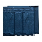 Ngói giả đá SE-46